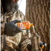 WILDLIFE RESEARCH CENTER Приманка для охоты на оленя Golden Scrape