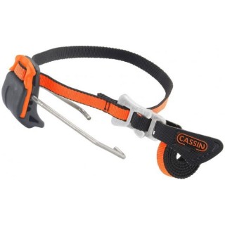 CAMP Заднее крепление для кошек Alpinist Heel Bails CAMP Заднее крепление для кошек Alpinist Heel Bails