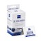 ZEISS Салфетки для чистки оптики LENS WIPES ZEISS Салфетки для чистки оптики LENS WIPES