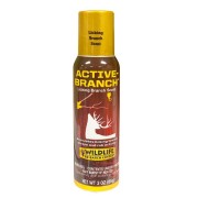 WILDLIFE RESEARCH CENTER Приманка-спрей для охоты на оленя Active-Branch Spray