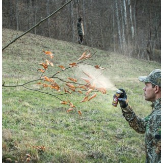 WILDLIFE RESEARCH CENTER Приманка-спрей для охоты на оленя Active-Branch Spray WILDLIFE RESEARCH CENTER Приманка-спрей для охоты на оленя Active-Branch Spray
