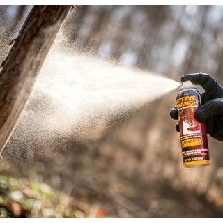 WILDLIFE RESEARCH CENTER Приманка-спрей для охоты на оленя Active-Branch Spray WILDLIFE RESEARCH CENTER Приманка-спрей для охоты на оленя Active-Branch Spray