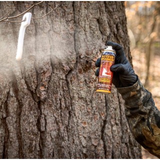 WILDLIFE RESEARCH CENTER Приманка-спрей для охоты на оленя Active-Branch Spray WILDLIFE RESEARCH CENTER Приманка-спрей для охоты на оленя Active-Branch Spray