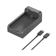 ZEISS Зарядное устройство для батареи тепловизионной камеры BATTERY CHARGER DTI 6