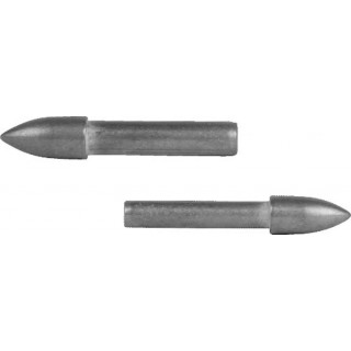 EASTON ARCHERY Наконечник для стрел Inspire Points EASTON ARCHERY Наконечник для стрел Inspire Points