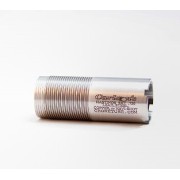 CARLSON'S Сменные чоки Hastings Ii 12ga Flush Mount Replacement Stainless 12 кал.