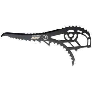 CAMP Клюв для ледоруба X-Dream T-Dry Pick CAMP Клюв для ледоруба X-Dream T-Dry Pick