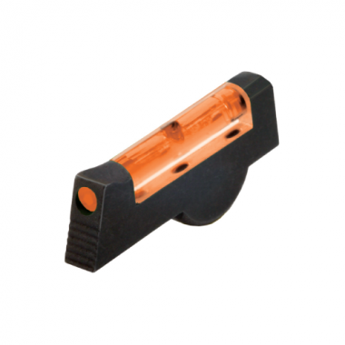 HIVIZ SHOOTING SYSTEMS Мушка для револьверов Front Sight for Revolvers