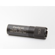 CARLSON'S Сменные чоки Beretta Benelli Mobil Blued Sporting Clays 12 кал.