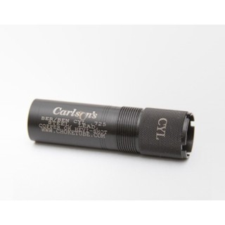 CARLSON'S Сменные чоки Beretta Benelli Mobil Blued Sporting Clays 12 кал. CARLSON'S Сменные чоки Beretta Benelli Mobil Blued Sporting Clays 12 кал.