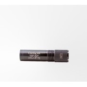 CARLSON'S Сменные чоки Beretta Benelli Mobil Blued Sporting Clays 20 кал.