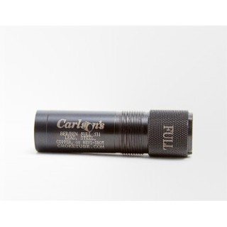 CARLSON'S Сменные чоки Beretta Benelli Mobil Blued Sporting Clays 28 кал. CARLSON'S Сменные чоки Beretta Benelli Mobil Blued Sporting Clays 28 кал.