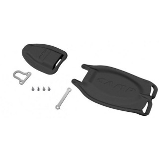 CAMP Антиподлип XLC/XLC Nanotech Anti-Balling Plates CAMP Антиподлип XLC/XLC Nanotech Anti-Balling Plates