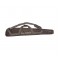 BANDED Плавающий чехол для ружья Two-Way Floating Gun Case BANDED Плавающий чехол для ружья Two-Way Floating Gun Case