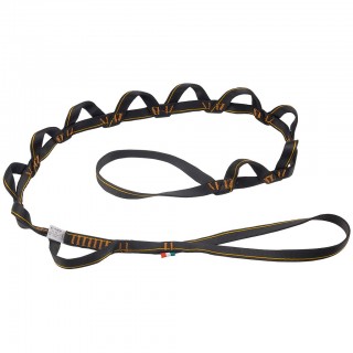 CAMP Петля Daisy Twist CAMP Петля Daisy Twist