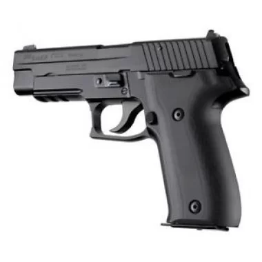 HOGUE Накладки Extreme™ Series G10 на рукоять пистолетов SIG Sauer