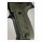 HOGUE Накладки Extreme™ Series G10 на рукоять пистолетов SIG Sauer (текстура)
