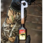 WILDLIFE RESEARCH CENTER Приманка Моча самца оленя высшего сорта Golden Buck