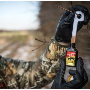 WILDLIFE RESEARCH CENTER Приманка Моча самца оленя высшего сорта Golden Buck