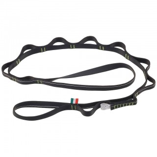 CAMP Петля Daisy Chain CAMP Петля Daisy Chain