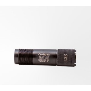 CARLSON'S Сменные чоки American Arms Blued Sporting Clays 20 кал. CARLSON'S Сменные чоки American Arms Blued Sporting Clays 20 кал.