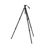 ZEISS Штатив PRO SERIES TRIPOD UNIVERSAL KIT