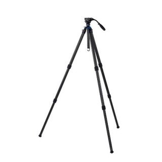 ZEISS Штатив PRO SERIES TRIPOD UNIVERSAL KIT ZEISS Штатив PRO SERIES TRIPOD UNIVERSAL KIT
