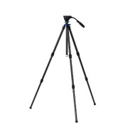 ZEISS Штатив PRO SERIES TRIPOD LIGHTWEIGHT KIT