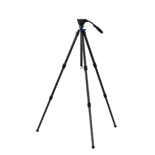 ZEISS Штатив PRO SERIES TRIPOD LIGHTWEIGHT KIT ZEISS Штатив PRO SERIES TRIPOD LIGHTWEIGHT KIT