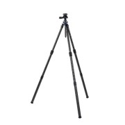 ZEISS Штатив PRO SERIES TRIPOD MAX-DUTY V KIT