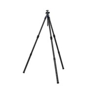 ZEISS Штатив PRO SERIERS TRIPOD MAX-DUTY L KIT