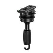 ZEISS Шарнирная головка для штатива BALLHEAD Q-75