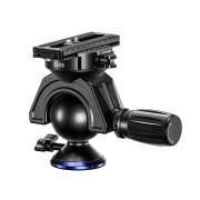 ZEISS Шарнирная головка для штатива BALLHEAD V-60
