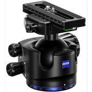 ZEISS Шарнирная головка BALLHEAD L-55