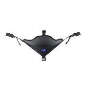 ZEISS Сумка для штатива TRIPOD ACCESSORY ROCK BAG