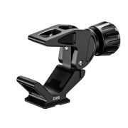 ZEISS Зажим для штатива BINO CLAMP ACCESSORY