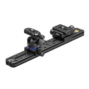 ZEISS Направляющая для нескольких устройств MULTI-DEVICE RAIL