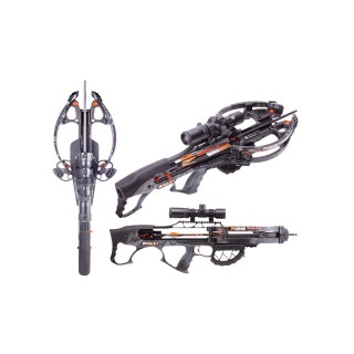 RAVIN CROSSBOWS Арбалет R26 RAVIN CROSSBOWS Арбалет R26