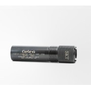 CARLSON'S Сменные чоки Caeser Guerini Maxis Blued Sporting Clays 12 кал.