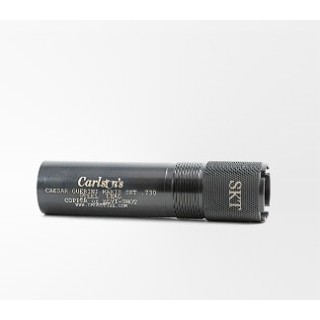 CARLSON'S Сменные чоки Caeser Guerini Maxis Blued Sporting Clays 12 кал. CARLSON'S Сменные чоки Caeser Guerini Maxis Blued Sporting Clays 12 кал.