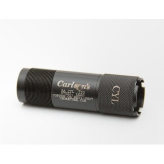 CARLSON'S Сменные чоки American Arms Blued Sporting Clays 12 кал. CARLSON'S Сменные чоки American Arms Blued Sporting Clays 12 кал.