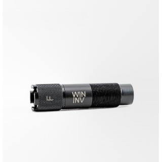 CARLSON'S Сменные чоки Carlson’s Short Invector – 1.5-inch Flush Blued Sporting Clays 410 кал. CARLSON'S Сменные чоки Carlson’s Short Invector – 1.5-inch Flush Blued Sporting Clays 410 кал.