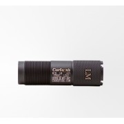 CARLSON'S Сменные чоки Winchester, Browning Inv, Moss 500 Blued Sporting Clays 20 кал.