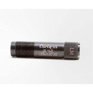 CARLSON'S Сменные чоки Browning Invector Plus Blued Sporting Clays 28 кал. CARLSON'S Сменные чоки Browning Invector Plus Blued Sporting Clays 28 кал.