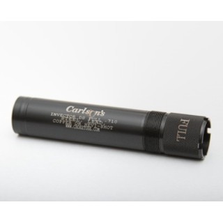 CARLSON'S Сменные чоки Browning Invector Ds Blued Sporting Clays 12 кал. CARLSON'S Сменные чоки Browning Invector Ds Blued Sporting Clays 12 кал.