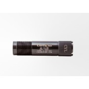 CARLSON'S Сменные чоки Browning Invector Plus Blued Sporting Clays 20 кал.