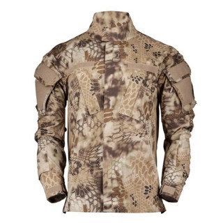 KRYPTEK Рубашка Combat Field Shirt