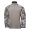 KRYPTEK Рубашка Tactical 3 LS Zip