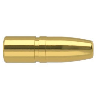 NOSLER винтовочные пули Solid bullets NOSLER винтовочные пули Solid bullets