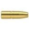 NOSLER винтовочные пули Solid bullets NOSLER винтовочные пули Solid bullets
